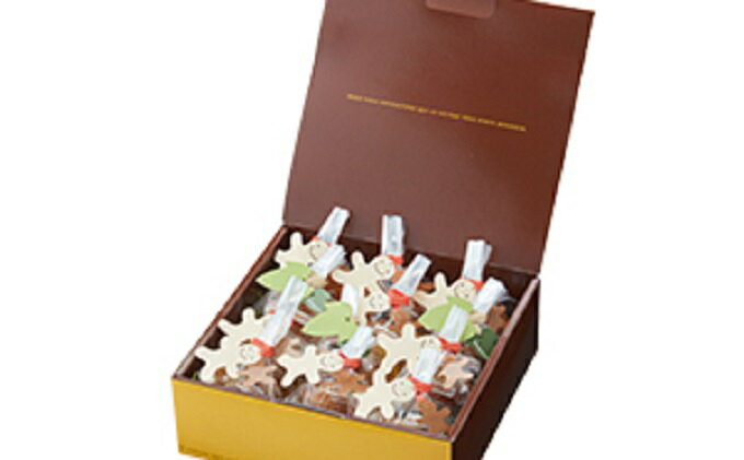 埼玉県松伏町の画像3