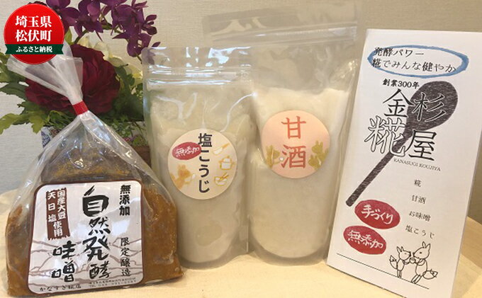 埼玉県松伏町の画像2