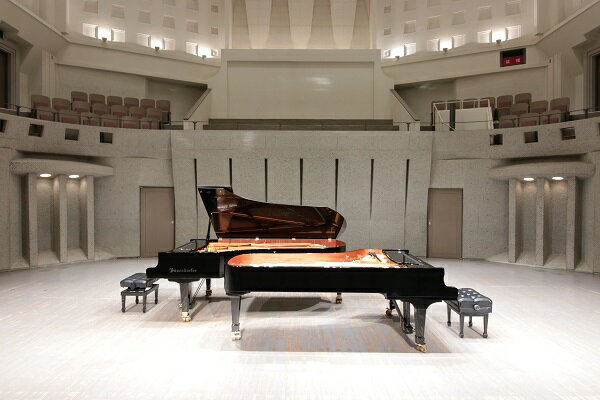 埼玉県松伏町の画像3