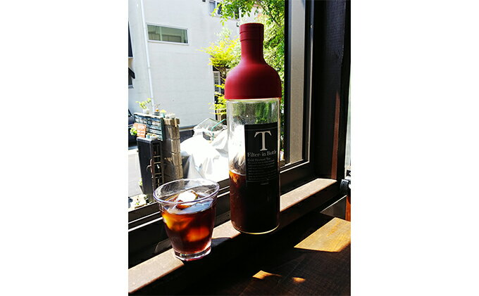 埼玉県松伏町の画像3