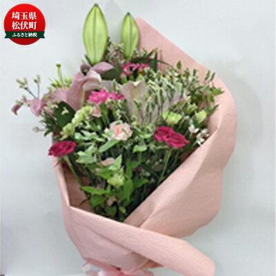 ڤդ뤵Ǽǡ۵Τ«L  ץ  ֡  Ź ڤ䤫 ե £ʪ  ӥ ƥꥢ ʪ...