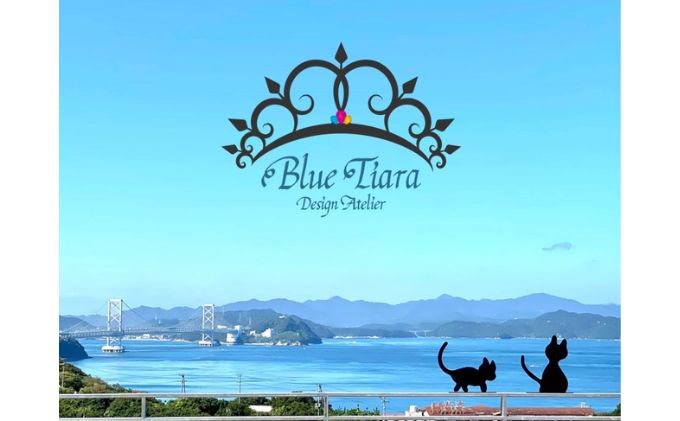 埼玉県松伏町の画像2