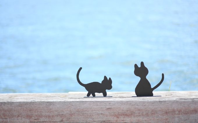 埼玉県松伏町の画像3