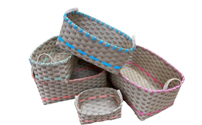 埼玉県松伏町の画像2