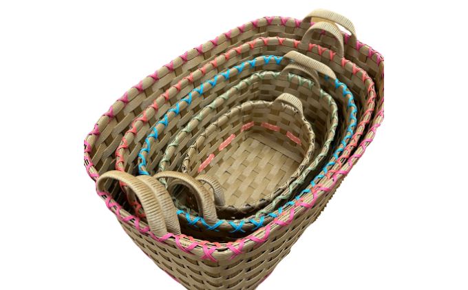 埼玉県松伏町の画像3