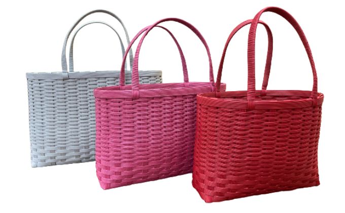 埼玉県松伏町の画像2