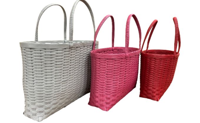 埼玉県松伏町の画像3