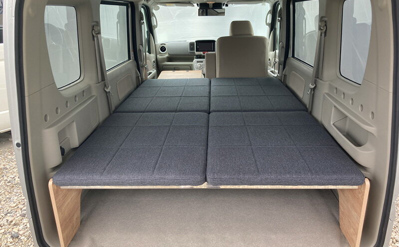 埼玉県松伏町の画像3