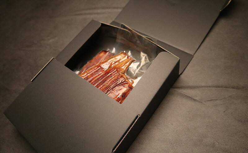 埼玉県松伏町の画像3