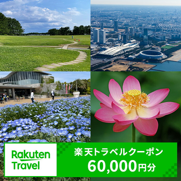 2位! 口コミ数「0件」評価「0」ふるさと納税　千葉県千葉市の対象施設で使える 楽天トラベルクーポン 寄付額200,000円(クーポン60,000円)　【高級宿・宿泊券・旅行･･･ 