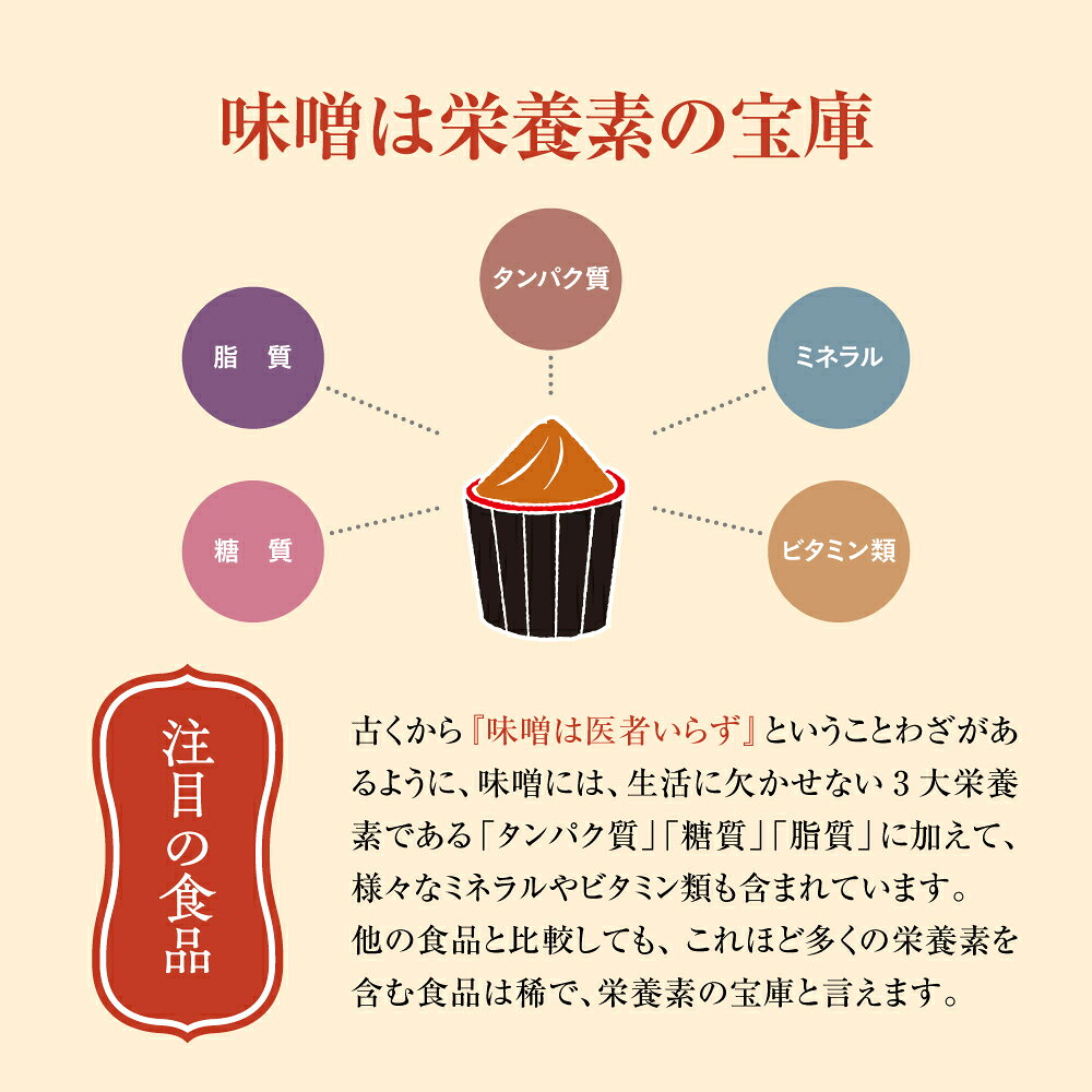 【ふるさと納税】櫻井麹店の日本の発酵食品だらけセット【みそ 手作り】 味噌 米麹...