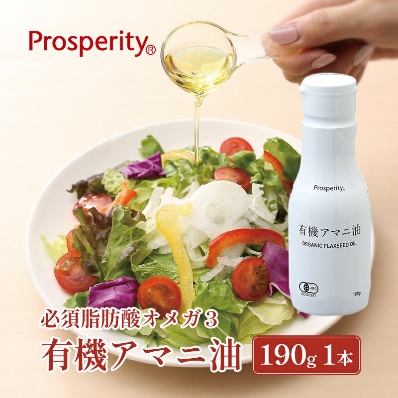 ڤդ뤵Ǽǡͭޥ190g    ɬܻûᥬ3    