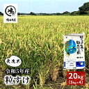 人気ランキング第13位「千葉県千葉市」口コミ数「0件」評価「0」令和5年産 粒すけ　乾式無洗米　20kg（5kg×4）　【 お米 銘柄米 ご飯 おにぎり お弁当 和食 食卓 精米 国産 千葉県産 産地直送 】