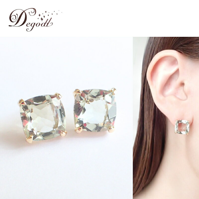 ڤդ뤵ǼǡDegodd ǥåɡCANDYԥ꡼󥢥᥸ ԥŷХԥŷХ꡼꡼ǥ꡼...