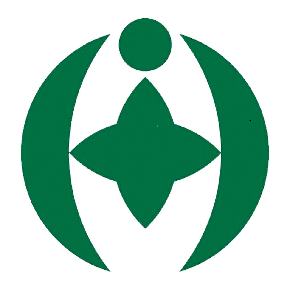 千葉県千葉市