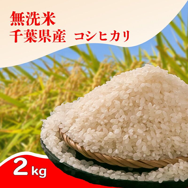 ڤդ뤵Ǽǡ ̵ ո ҥ 2kg     Ϥ ƺѤ 2 Ҥ    īϤ ͵ Ĥ ...