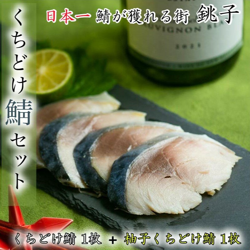 【ふるさと納税】 飯田商店 くちどけ鯖セット ( くちどけ鯖