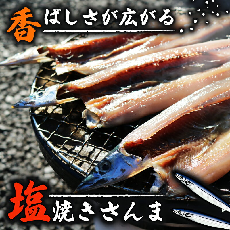 【ふるさと納税】 訳あり さんま 40枚 開き 秋刀魚 訳あって 分け合って さんま開き サンマ 国産 北海道 産 小分け 冷凍 干物 魚 海鮮 魚介 魚貝 大容量 保存食 人気 グルメ お取り寄せ 贈り物 ふるさと納税 ふるさと納税さんま 冷凍 送料無料 千葉県 銚子市 ヤマニンベン
