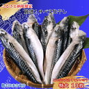 11位! 口コミ数「0件」評価「0」 サバ文化干し 特大 サイズ 10枚 ！ ふるさと納税限定 工場直送 サバ さば 鯖 さば文化 サバ文化 さば文化干し サバ文化干し 文化干･･･ 
