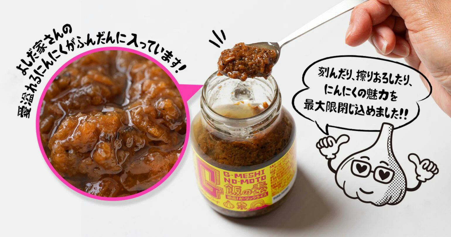 �ڤդ뤵��Ǽ�ǡ� ������å��饤������ 12�� ��ǽ���� G�Ӥ��� ������å� �ˤ�ˤ� ��� Ĵ̣�� ���ѥ��� ���� �� ���� ���� ���� �� ���� ���Ϥ� ������ BBQ �����ȥɥ� �ﲹ Ĺ����¸ ����̵�� �Ŀ��� ���ո� ĸ�һ� �����ȥɥ����ڥ�