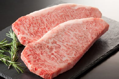 旭松 カップ生みそずい 合わせほうれん草 15.1g×6個入｜ 送料無料 一般食品 インスタント 即席 みそ汁