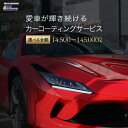 【ふるさと納税】愛車が輝き続けるカーコーティングサービス ≪選べる金額≫ 【12203-0243_0244_0245_0246_0247_0248_0249】