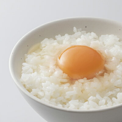 【ふるさと納税】生で食べて美味しい　アロウカナ　奈良たまご　30個セット　6個×5パック　幸せの青いたまご　奈良養鶏園　農場HACCP認証　船橋産　希少　卵　玉子　鶏卵　たまごかけご飯　TKG