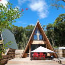 【ふるさと納税】【宿泊12000円クーポン券】 DOG DEPT RESORT 館山犬石/安房白浜 共通チケット【1645912】