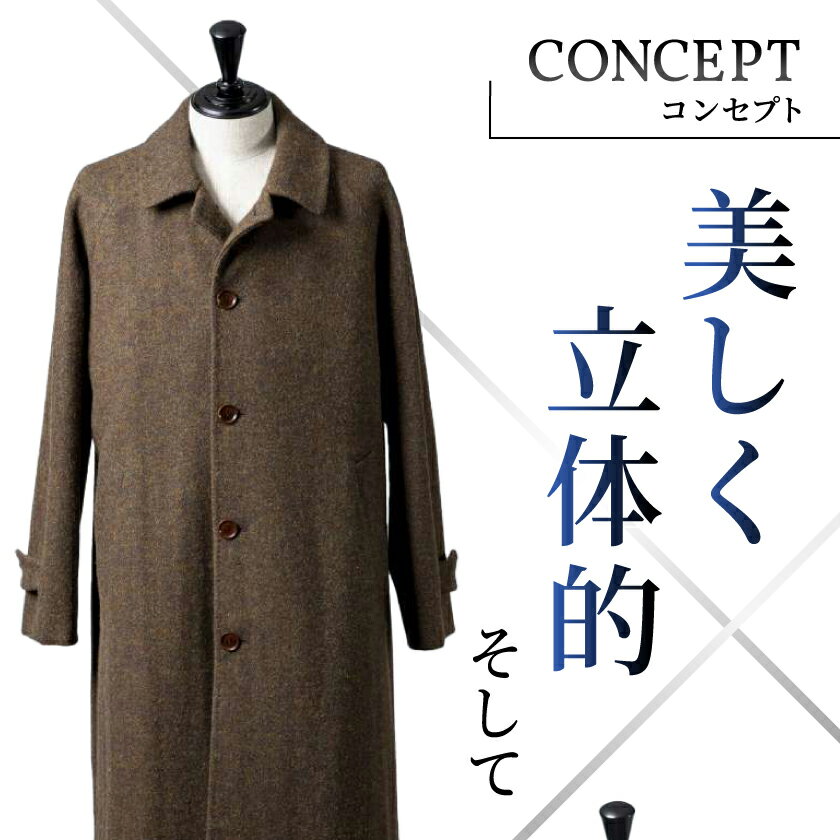 【ふるさと納税】【有効期限3年】ペコラ銀座 オーダースーツ仕立補助券(6万円相当)/贈答利用可_ スーツ オーダースーツ ビジネススーツ スーツ仕立券 メンズスーツ ウィメンズスーツ 高級 人気 おすすめ 贈答 ギフト プレゼント【1486739】