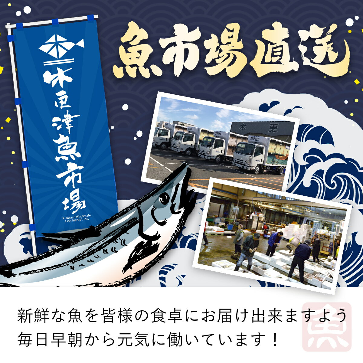 【ふるさと納税】【訳あり】木更津魚市場 直送！不揃い銀鮭切身 厚切り 2.1kg以上|銀鮭 鮭 しゃけ シャケ さけ サケ カマ かま 切身 切り身 切り落とし 切り落し 切落し 切落とし 低塩 厚切 冷凍 サーモン 千葉県 木更津市 送料無料 10000円 鮭かま 鮭の切り身 カマ KJ010