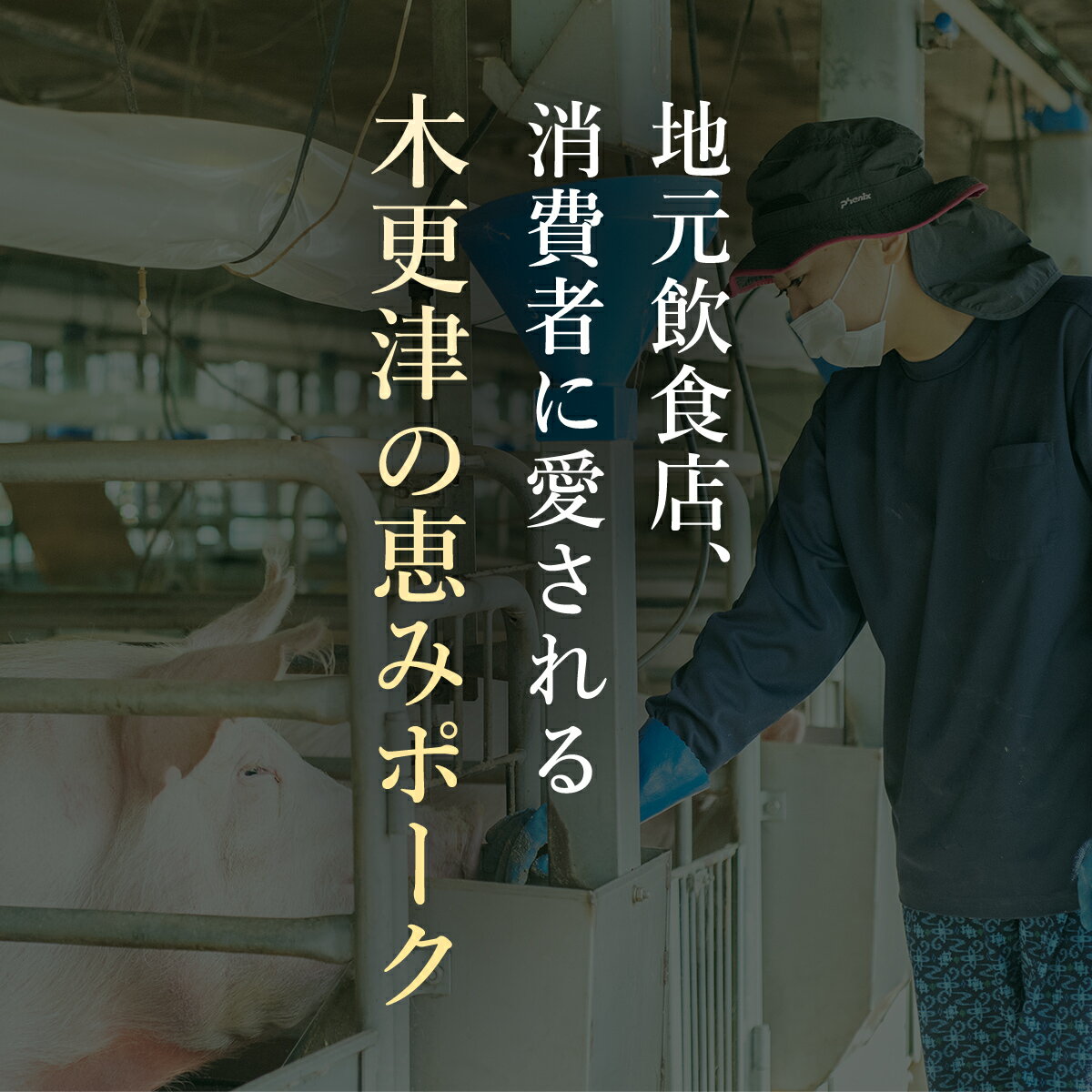 【ふるさと納税】 ＜木更津の恵みポーク＞フランクフルト増量セットふるさと納税 フランクフルト 増量 ブランド豚 良質なタンパク質 ビタミンB豊富 甘い 千葉県 木更津市 KCB007