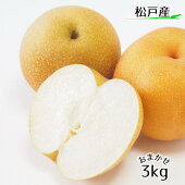 ڤդ뤵Ǽǡۿ྾ͤδʼ浪ޤ3kgͤ碌ե2023ǯָե롼