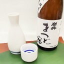 商品画像2
