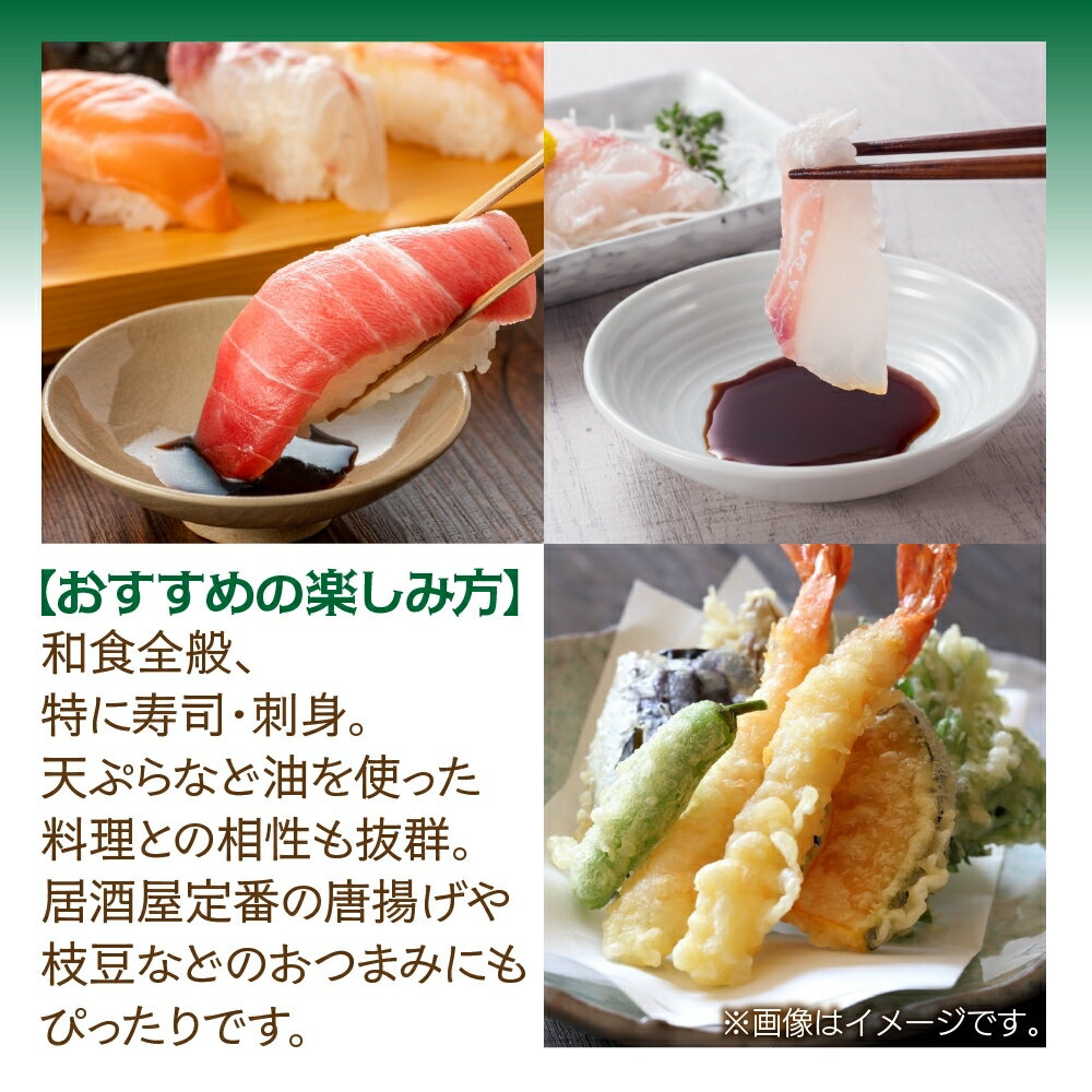 千葉県松戸市の画像3
