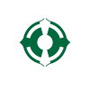 千葉県松戸市