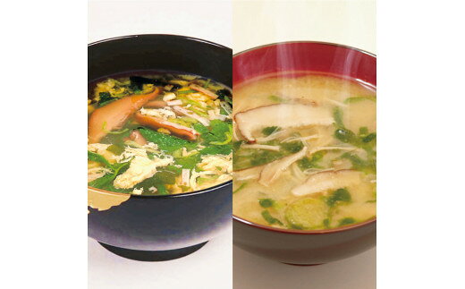 【ふるさと納税】 【豊年楽市】和の膳30食 ／ 朝 食卓 ご贈答 大好評 旬菜椀 玉子とじ 送料無料 千葉県 No.048 f122084-noda-10000569 千葉県野田市 サンプル画像3