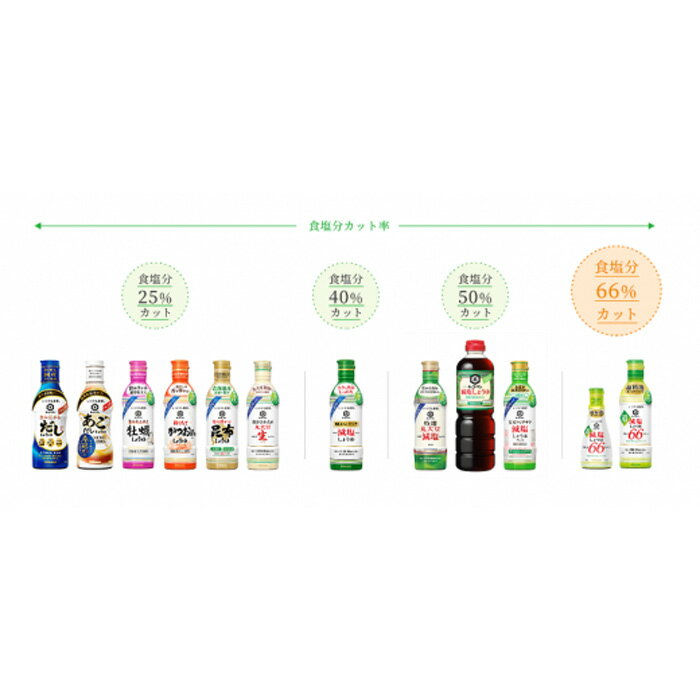 【ふるさと納税】No.149 キッコーマン　超減塩しょうゆ12本セット ／ 醤油 5.4L 450ml×12本 調味料 送料無料 千葉県