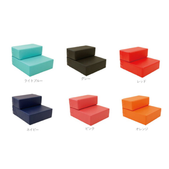 �ڤդ뤵��Ǽ�ǡ� PVC�쥶���ɥå����ƥåס�CHITO��L������ �� �� ����ץ� �ڥå� ����̵�� ���ո� No.261