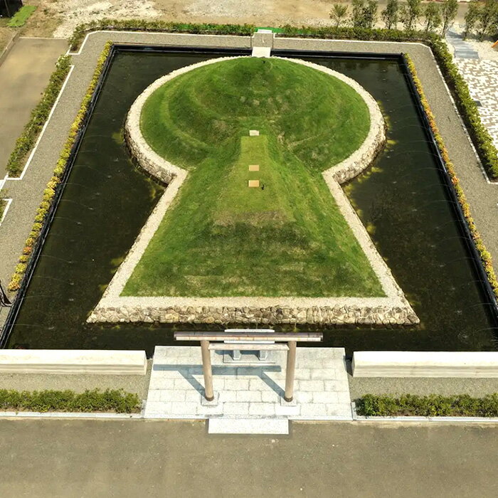 千葉県野田市の画像2