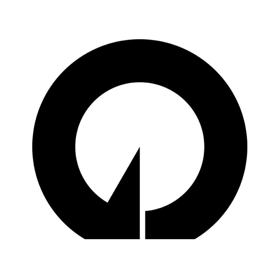 Shop icon