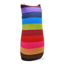 【ふるさと納税】Yogibo Max レインボー ブライト【配送不可地域:離島】【1172337】