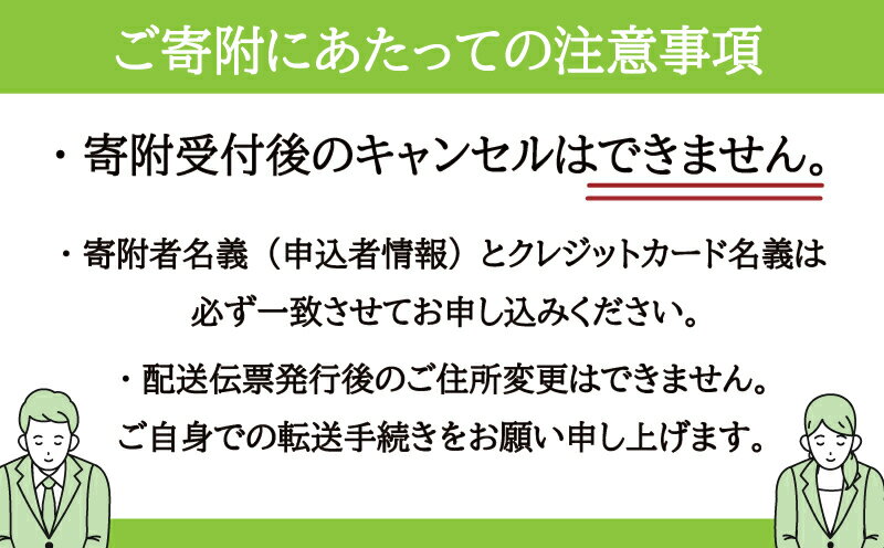 【ふるさと納税】 草刈機 MB2710U 草刈り機 草刈り 草刈 くさかりき 刈払機 農作業 農家 草刈り機エンジン 草刈り機燃料 草 草刈り機プロ用 機械 おすすめ マルヤマエクセル マルヤマ製作所 千葉 東金