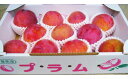 【ふるさと納税】No.090 プラム(ソルダム)約2〜2.2kg / 果物 フルーツ 送料無料 千葉県