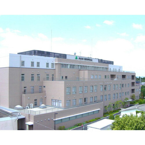 【ふるさと納税】No.127人間ドック利用券(1500円相当分)/病院チケット検査送料無料千葉県