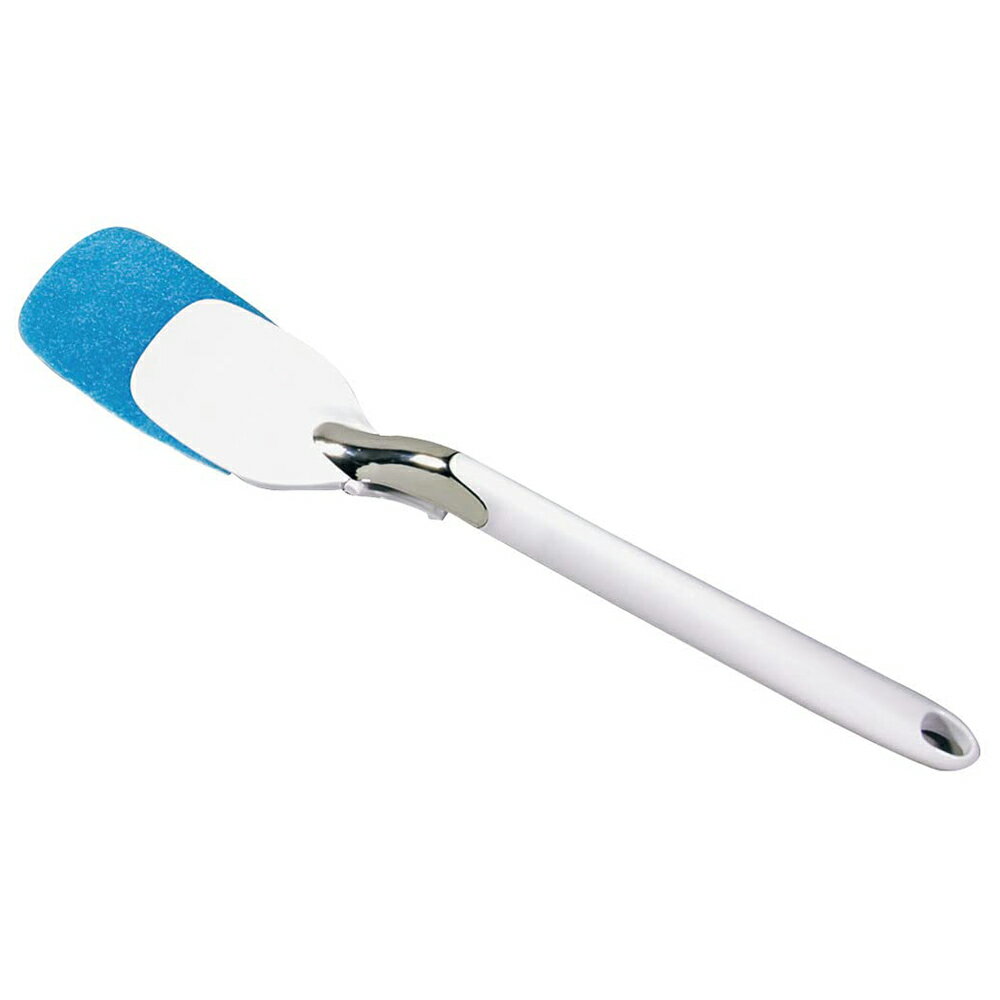 【ふるさと納税】No.268 ムシモン本体＋替えシート2P　msn01 ／ むし 虫 駆除 簡単 便利 手を触れずに殺虫剤不要 送料無料 千葉県