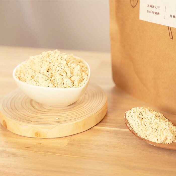 �ڤդ뤵��Ǽ�ǡ�No.299 �������˥å��ץ��ƥ���280g��6�ޥ��å� �� �����ץ��ƥ��� ����ѥ��� ���� �� ͭ����Ʀ ͭ���Ǻ� �䤵���� �Ҷ� ��� ���� ������� �¿� ̴�Υץ��ƥ��� ����̵�� ���ո�