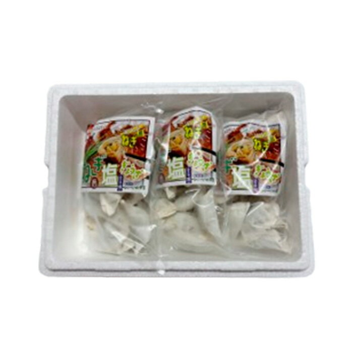 �ڤդ뤵��Ǽ�ǡ�No.343 ���˳ڤͤ������礦��3�ޥ��åȡ�20������3 �� �� �ں� ���祦�� ���硼�� ��� �ͥ��� �ˤ�ˤ� ���Ĥޤ� ��ڤʤ����� ͼ�� �뿩 �쥹�ȥ���̣ ���� ���ո� ����̵�� ���ո�