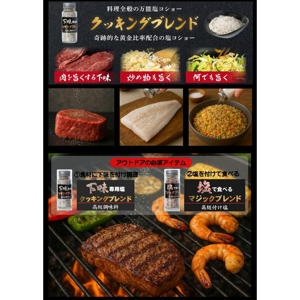 �ڤդ뤵��Ǽ�ǡ�No.348 ���å��󥰥֥��ɡ�Ĵ̣���ˡ��ޥ��å��֥��ɡ�Ĵ̣���� �� �������礦 Ĵ̣�� ��ǽĴ̣�� ��̣Ĵ̣�� ̣�դ��� ��ܥ�֥��� ���ơ��� ���� BBQ �����ȥɥ� �Ĥ��� �ž夲�� Ĵ���ѥ��ѥ��� ��ñ �ܳ� ����󥯥��å� ��⥹�ơ���MOG ���ո�