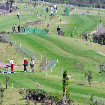 【ふるさと納税】 ゴルフ 利用券 ゴルフ場 ゴルフパーク 4枚 あさひパーク チケット ゴルフクラブ レンタル クラブ ごるふ ゴルフ場利用券 ゴルフ場プレー券 ゴルフプレー券 プレー券 ゴルフプレー コース利用券 体験チケット 体験 千葉県 旭市 あさひパークゴルフ場