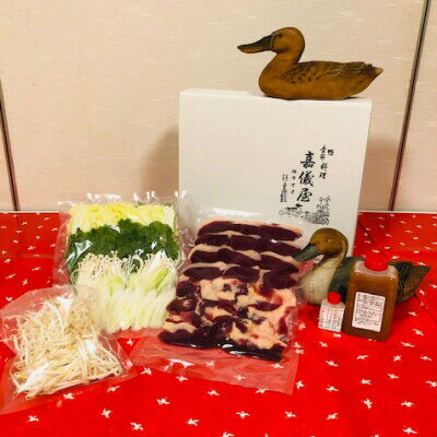 ڳŷդ뤵Ǽǡ  ŷ Ƥå ڥåդ  ӥ դ      Ǭ յ Τ 䤷 ñ...